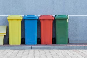 The Basics of Recycling: Why is Recycling so Important?